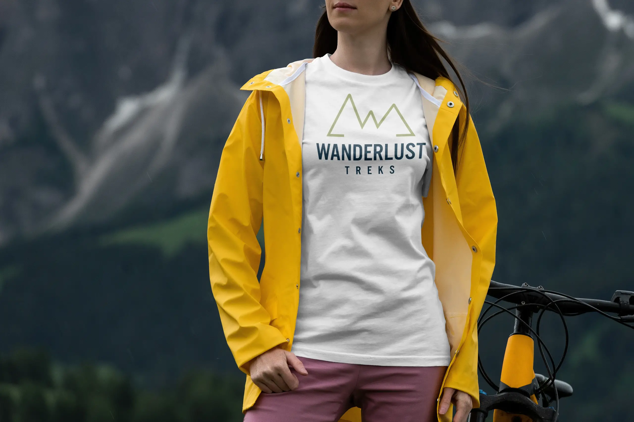 Wanderlust Treks