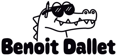Benoit Dallet